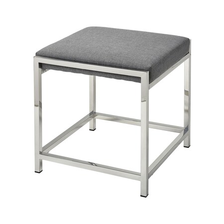 Stein World Stein World Falcone Bench 17077